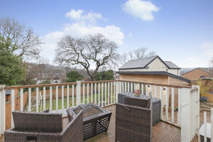 Photo 31- click for photo gallery